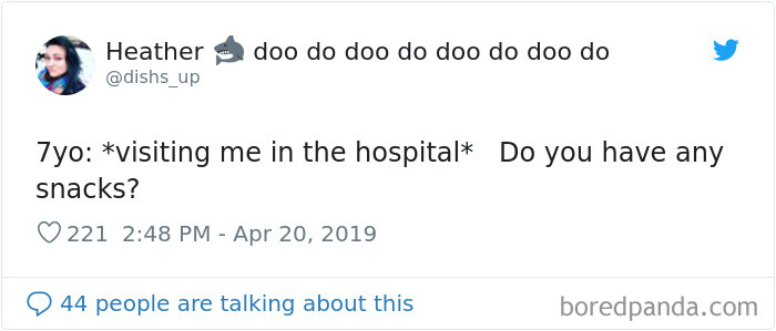 Life-With-7-Year-Old-Parenting-Tweets