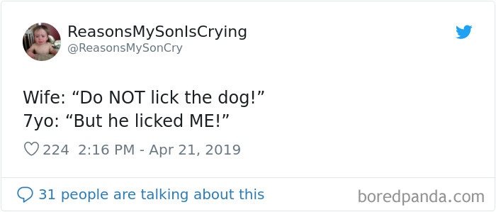 Life-With-7-Year-Old-Parenting-Tweets