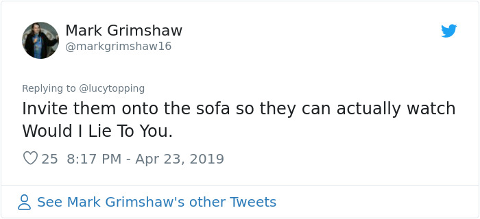 Woman Realizes Two Pigeons Have Been Sitting With Her In The Room For 2 Hours, Shares Everything In Hilarious Tweets