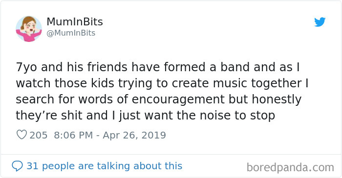 Life-With-7-Year-Old-Parenting-Tweets