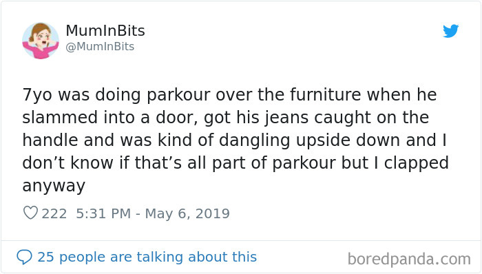 Life-With-7-Year-Old-Parenting-Tweets