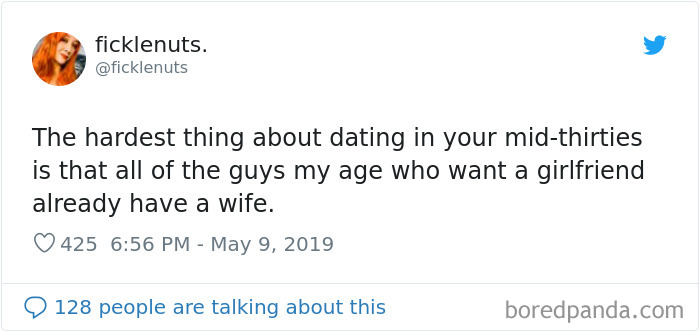 Funny-Thirties-Tweets