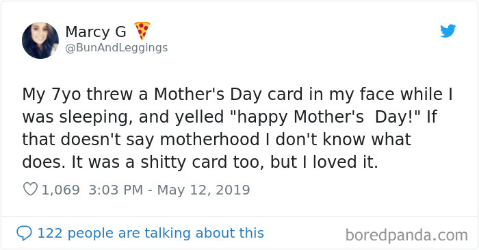 Life-With-7-Year-Old-Parenting-Tweets