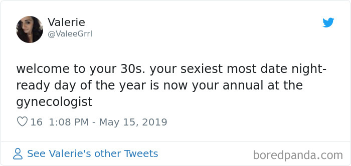 Funny-Thirties-Tweets