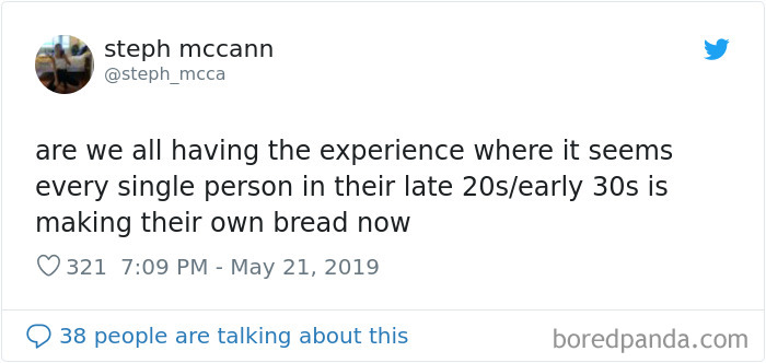 Funny-Thirties-Tweets