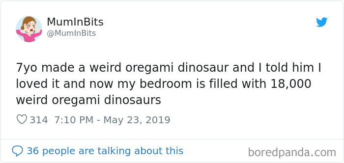 Life-With-7-Year-Old-Parenting-Tweets