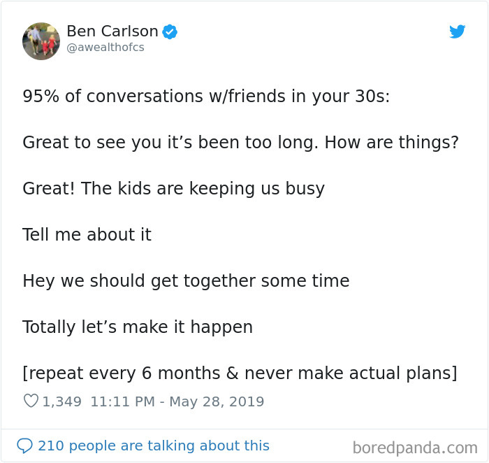 Funny-Thirties-Tweets