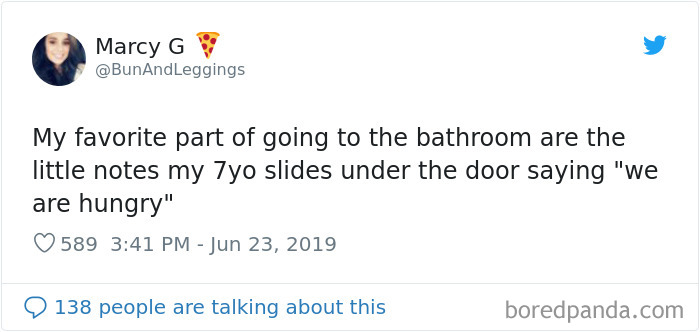 Life-With-7-Year-Old-Parenting-Tweets