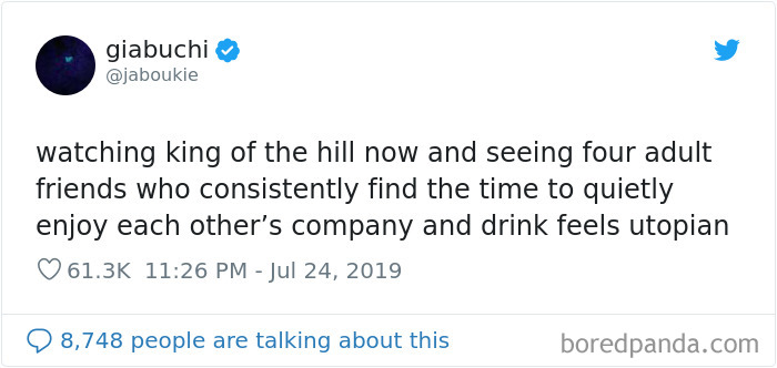 Funny-Thirties-Tweets