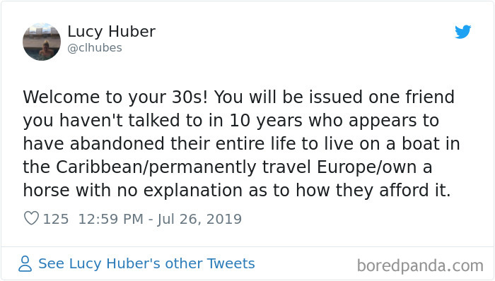 Funny-Thirties-Tweets