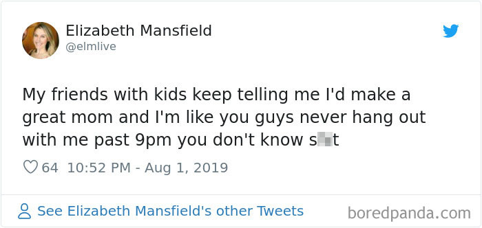 Funny-Thirties-Tweets