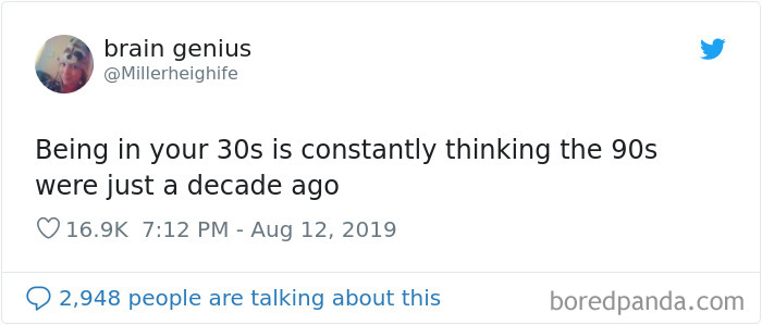 Funny-Thirties-Tweets