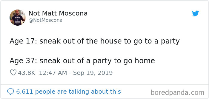 Funny-Thirties-Tweets