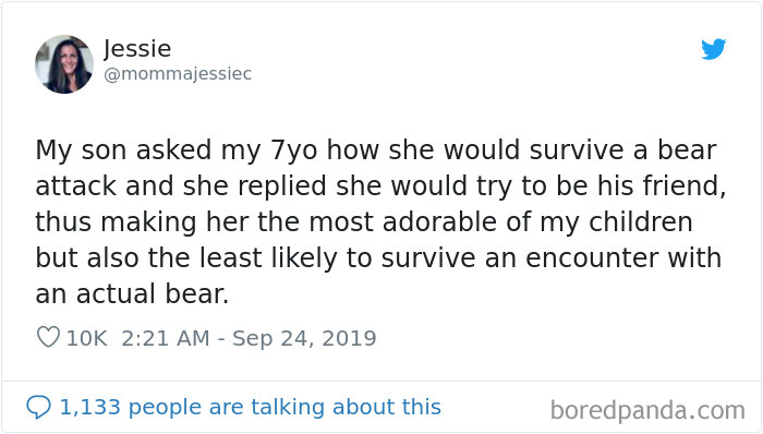 Life-With-7-Year-Old-Parenting-Tweets