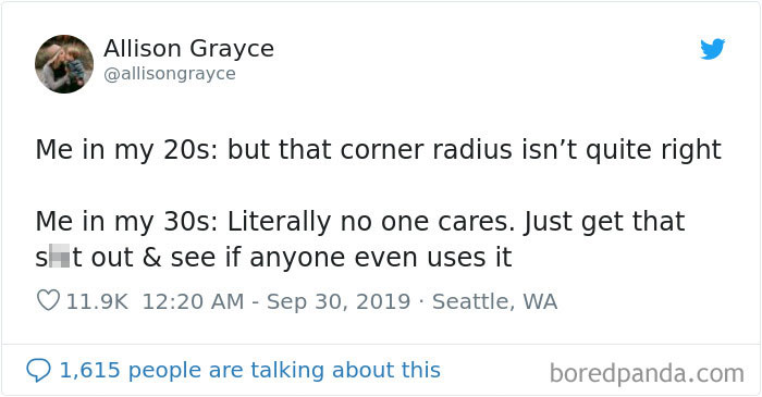 Funny-Thirties-Tweets