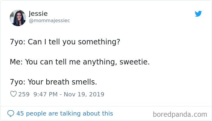 Life-With-7-Year-Old-Parenting-Tweets