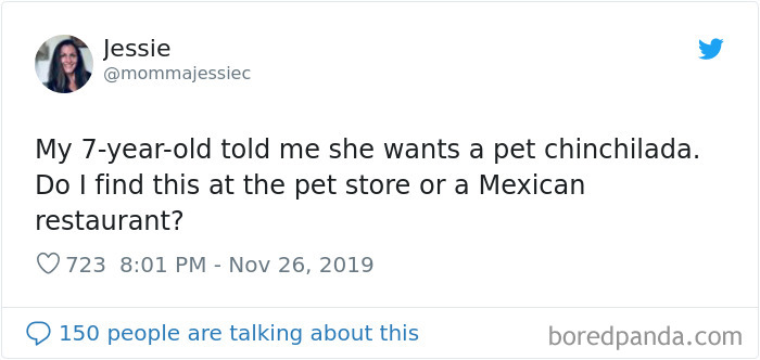 Life-With-7-Year-Old-Parenting-Tweets