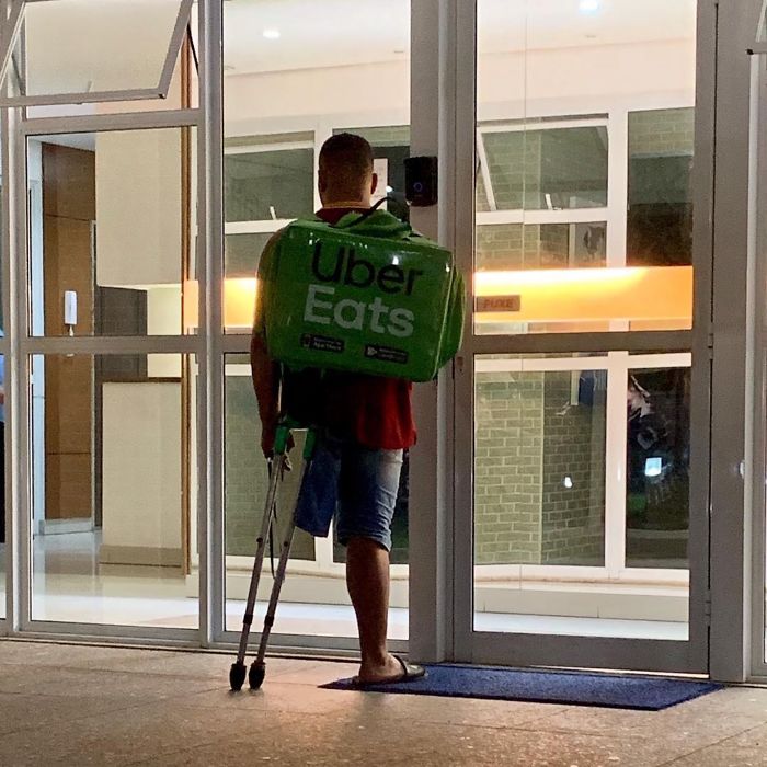 Inhumans-Of-Late-Capitalism