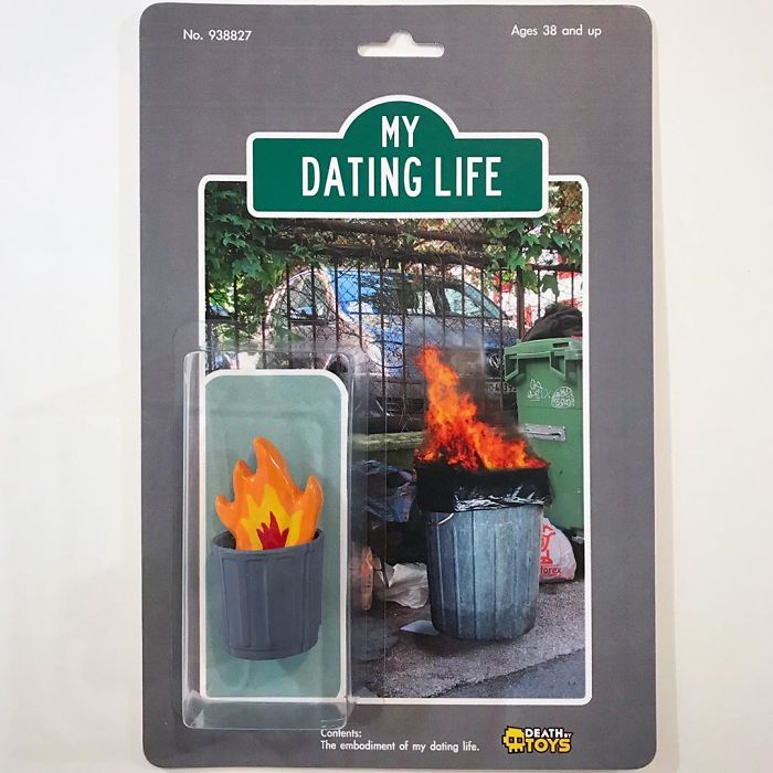 Action-Adult-Figures-Deathbytoys