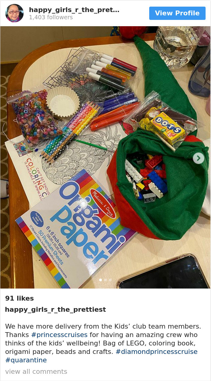 Coronavirus-Diamond-Princess-Cruise-Ship