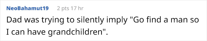 Dad Buys An Antique Chair For His Daughter, 2 Years Later Her Boyfriend Tells Her It's Actually A Birthing Chair Dad Buys An Antique Chair For His Daughter, 2 Years Later Her Boyfriend Tells Her It's Actually A Birthing Chair