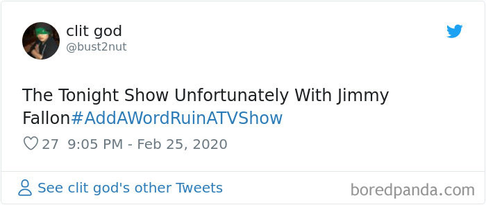 Jimmy-Fallon-Hashtag-Add-Word-Ruin-TV-Show