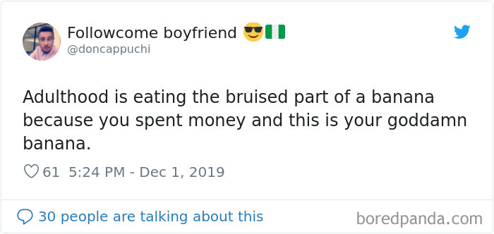 Funny-Thirties-Tweets