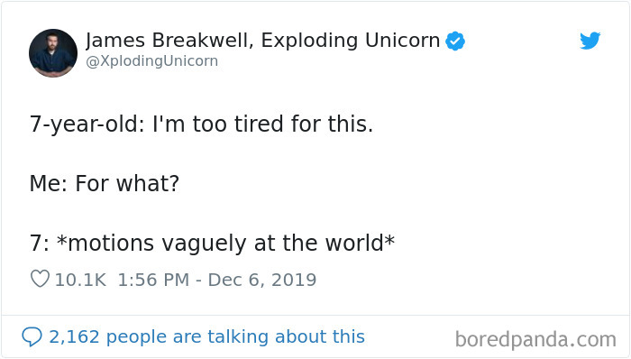 Life-With-7-Year-Old-Parenting-Tweets