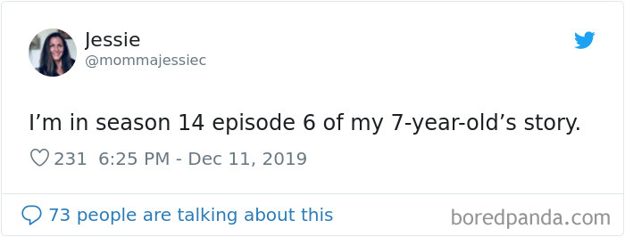 Life-With-7-Year-Old-Parenting-Tweets