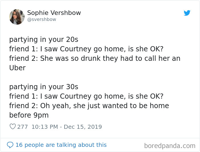 Funny-Thirties-Tweets