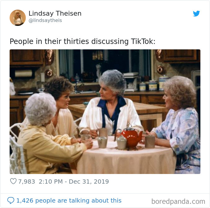 Funny-Thirties-Tweets