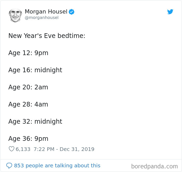 Funny-Thirties-Tweets