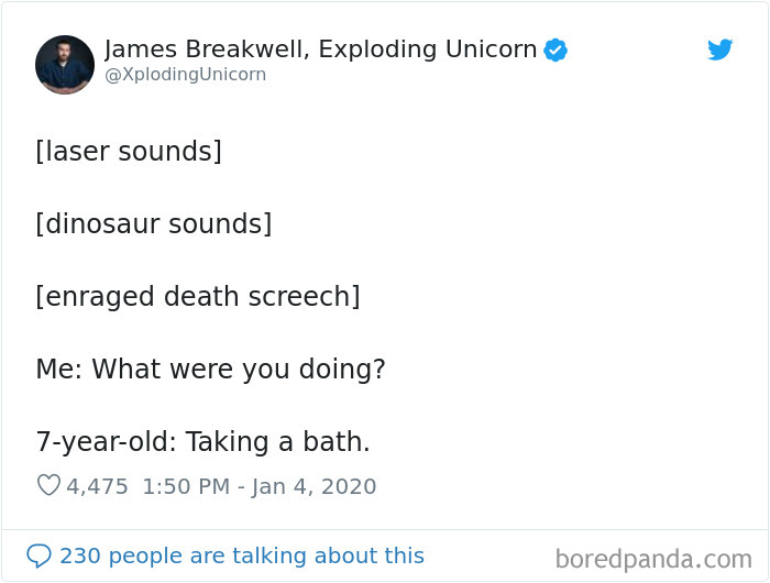 Life-With-7-Year-Old-Parenting-Tweets