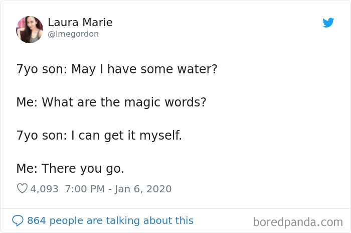 Life-With-7-Year-Old-Parenting-Tweets