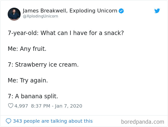 Life-With-7-Year-Old-Parenting-Tweets