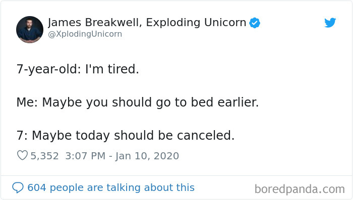 Life-With-7-Year-Old-Parenting-Tweets