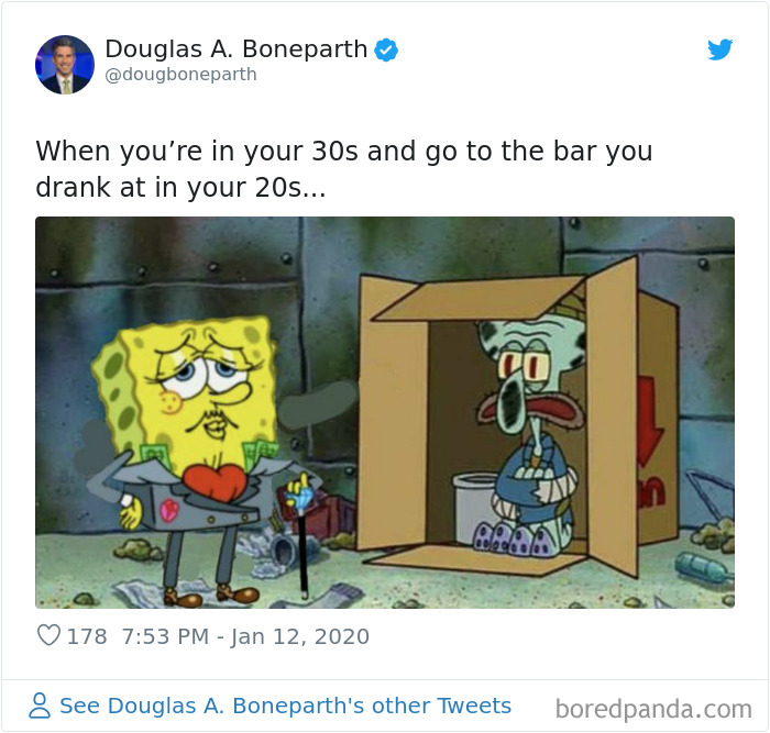 Funny-Thirties-Tweets