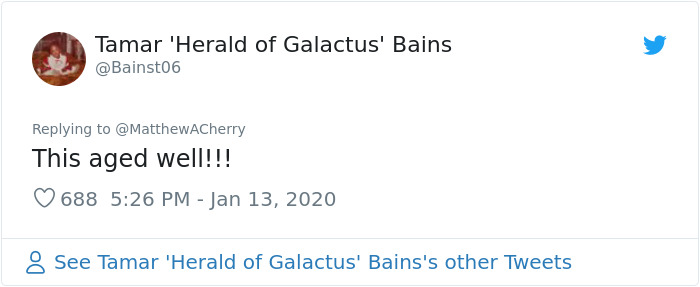'Hair Love' Creator Knew 8 Years Ago That His Short Film Would Be Worth An Oscar 'Hair Love' Creator Knew 8 Years Ago That His Short Film Would Be Worth An Oscar