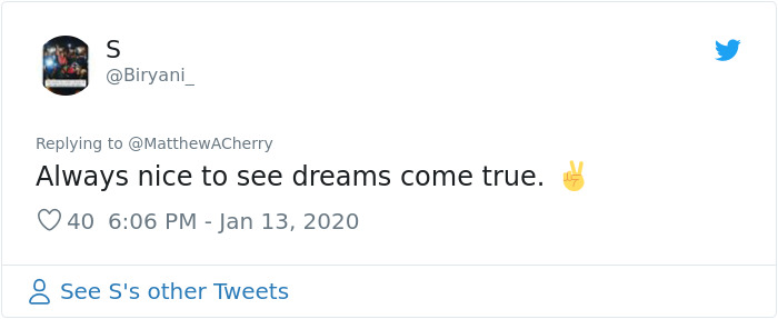 'Hair Love' Creator Knew 8 Years Ago That His Short Film Would Be Worth An Oscar 'Hair Love' Creator Knew 8 Years Ago That His Short Film Would Be Worth An Oscar