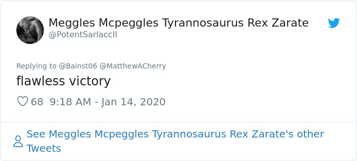'Hair Love' Creator Knew 8 Years Ago That His Short Film Would Be Worth An Oscar 'Hair Love' Creator Knew 8 Years Ago That His Short Film Would Be Worth An Oscar