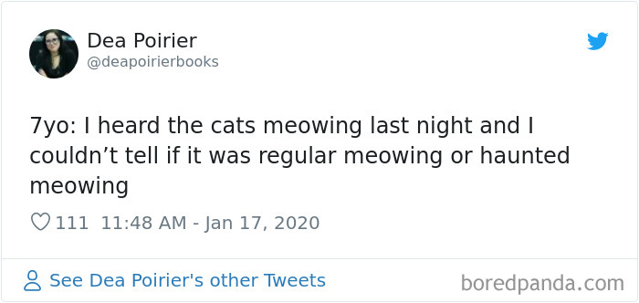 Life-With-7-Year-Old-Parenting-Tweets