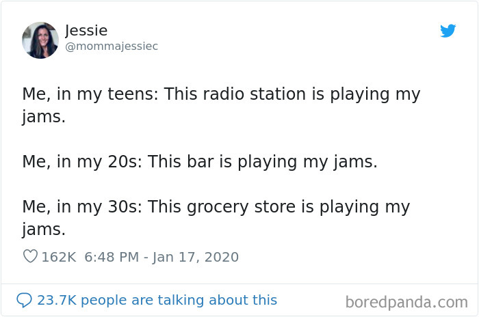 Funny-Thirties-Tweets