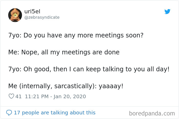 Life-With-7-Year-Old-Parenting-Tweets