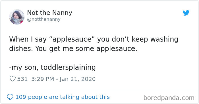 Parenting-Jokes-Tweets