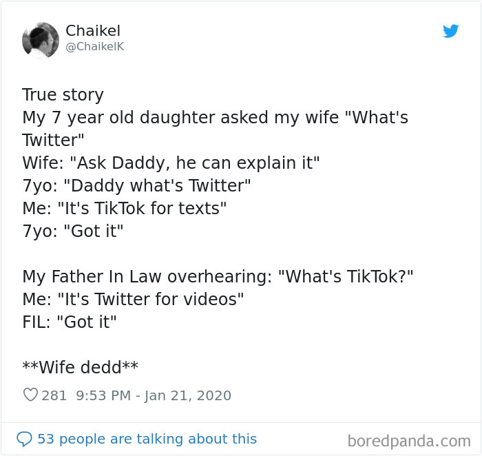 Life-With-7-Year-Old-Parenting-Tweets