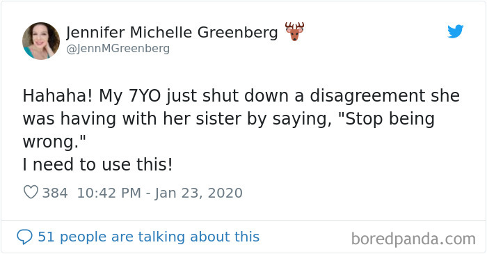 Life-With-7-Year-Old-Parenting-Tweets