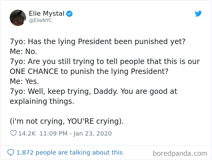 Life-With-7-Year-Old-Parenting-Tweets