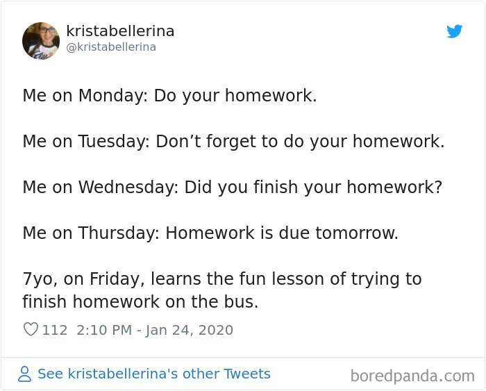 Life-With-7-Year-Old-Parenting-Tweets