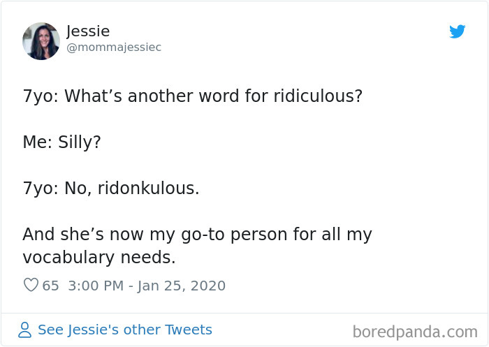 Life-With-7-Year-Old-Parenting-Tweets