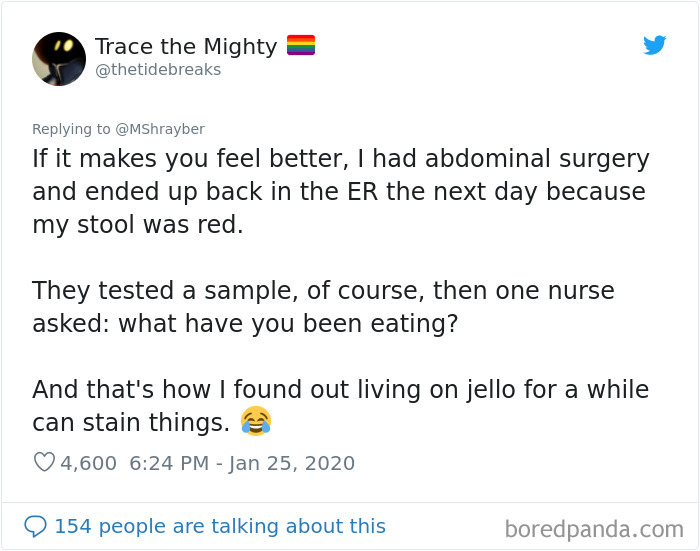 Sick-People-Getting-Scared-Internet-Diagnosis-Web-Md